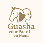 Guasha voor Paard en Mens